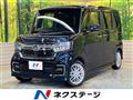 2023 Honda N BOX