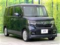 2023 Honda N BOX