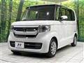 2022 Honda N BOX