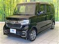2022 Honda N BOX