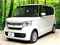 2023 Honda N BOX
