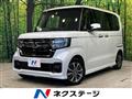 2023 Honda N BOX