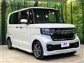 2023 Honda N BOX