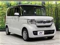 2023 Honda N BOX