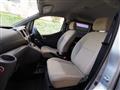 2014 Nissan NV200 VANETTE