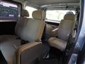 2014 Nissan NV200 VANETTE