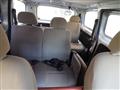 2014 Nissan NV200 VANETTE