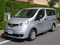 2014 Nissan NV200 VANETTE