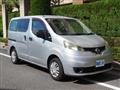 2014 Nissan NV200 VANETTE