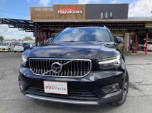 2020 Other All Other All