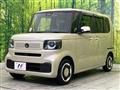 2023 Honda N BOX