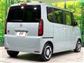 2024 Honda N BOX