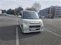 2008 Daihatsu Tanto Custom