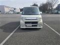 2008 Daihatsu Tanto Custom