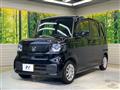 2024 Honda N BOX