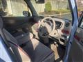 2008 Daihatsu Move Conte