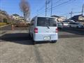 2008 Daihatsu Move Conte