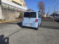 2008 Daihatsu Move Conte
