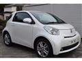 2010 Toyota IQ