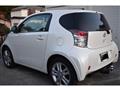 2010 Toyota IQ