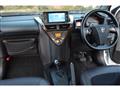 2010 Toyota IQ