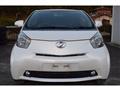 2010 Toyota IQ