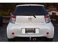 2010 Toyota IQ