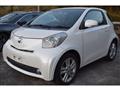 2010 Toyota IQ
