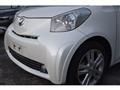 2010 Toyota IQ