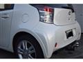 2010 Toyota IQ