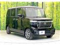 2024 Honda N BOX