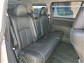 2009 Toyota Alphard G