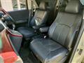 2009 Toyota Alphard G