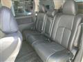 2009 Toyota Alphard G