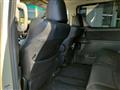 2009 Toyota Alphard G