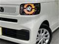 2025 Honda N BOX