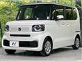2025 Honda N BOX