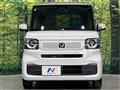 2025 Honda N BOX