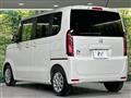 2025 Honda N BOX
