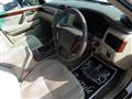 1999 Toyota Crown Majesta