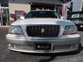 1999 Toyota Crown Majesta