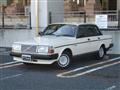 1989 Volvo 240
