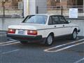 1989 Volvo 240