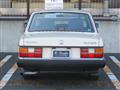 1989 Volvo 240