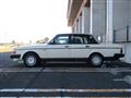 1989 Volvo 240
