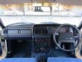 1989 Volvo 240