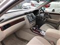 2002 Toyota Crown Estate