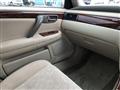 2002 Toyota Crown Estate