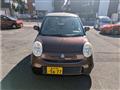 2006 Suzuki MR Wagon