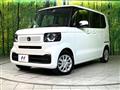 2025 Honda N BOX